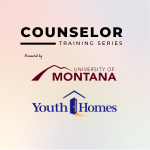 3 Part Workshop on Somatic Approaches to Counseling with Hillary Funk Welzenbach - logo